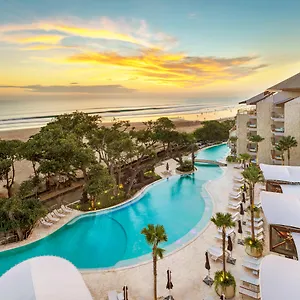 Hotel Double - Six, Luxury - Seminyak (Bali)