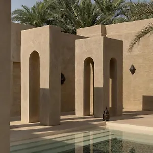 Resort Bab Al Shams, A Rare Finds Desert Resort, Dubai